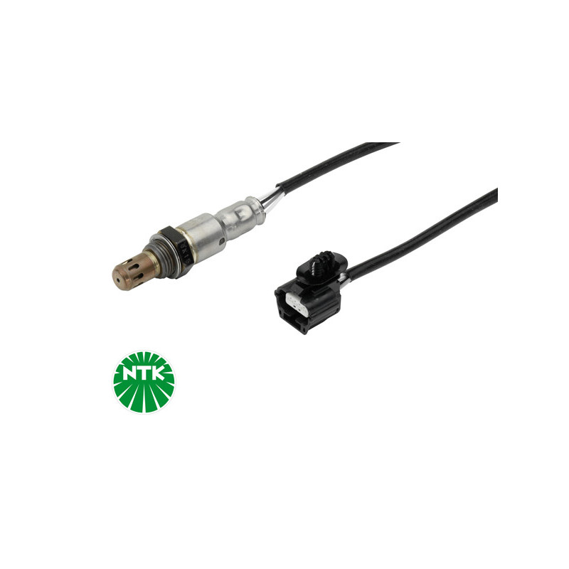 Sonde lambda NGK