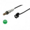 Sonde lambda NGK