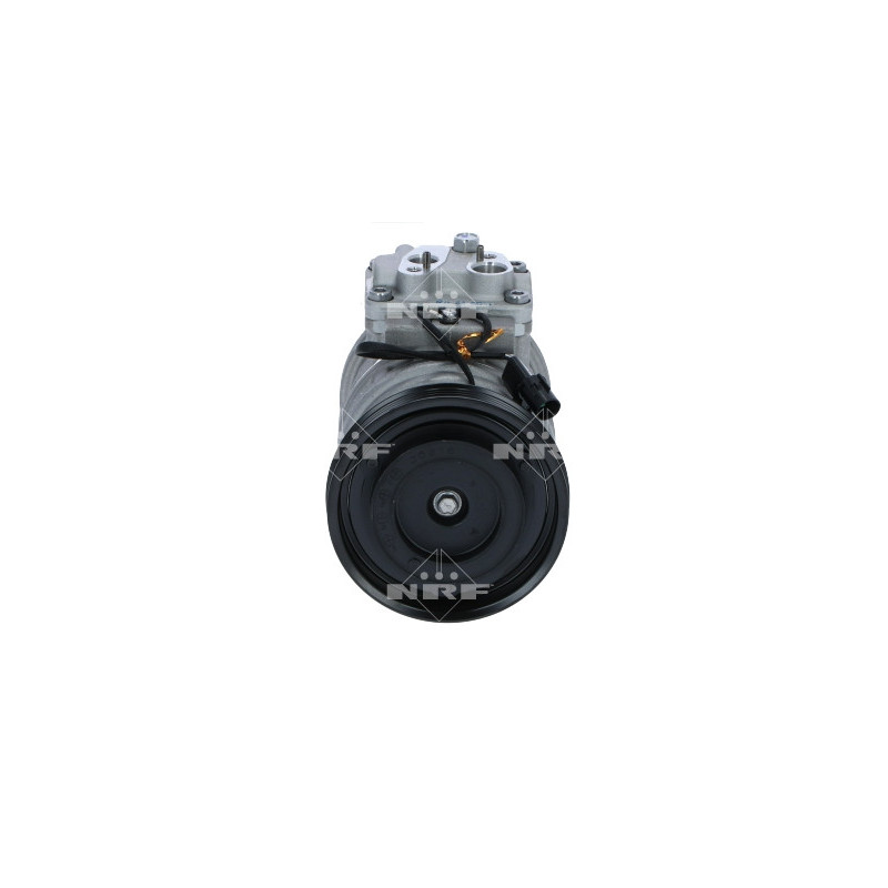 Compresseur de climatisation NRF