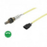 Sonde lambda NGK
