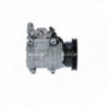 Compresseur de climatisation NRF