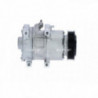 Compresseur de climatisation NRF