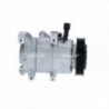 Compresseur de climatisation NRF