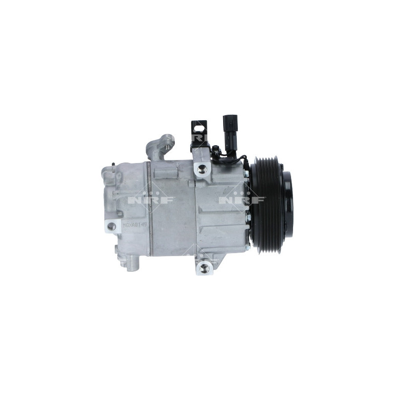 Compresseur de climatisation NRF