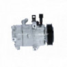 Compresseur de climatisation NRF