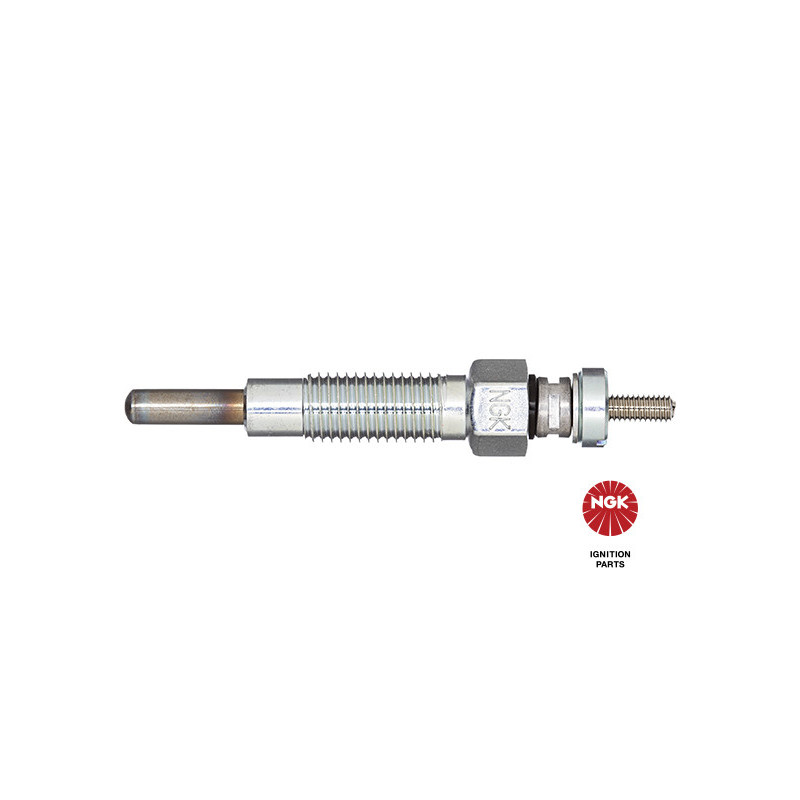 Bougie de préchauffage NGK