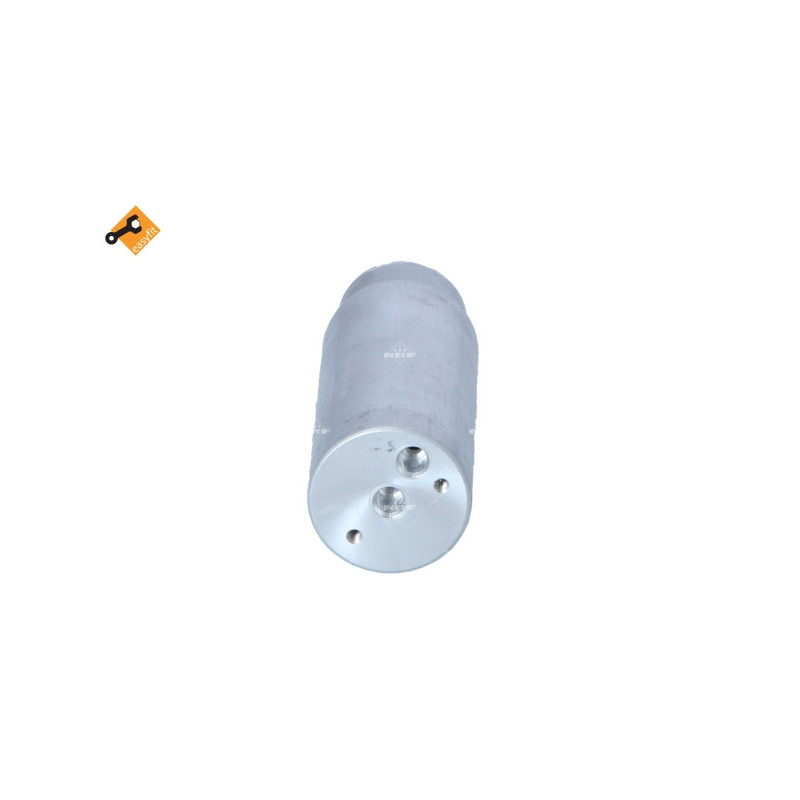 Bouteille déshydratante NRF