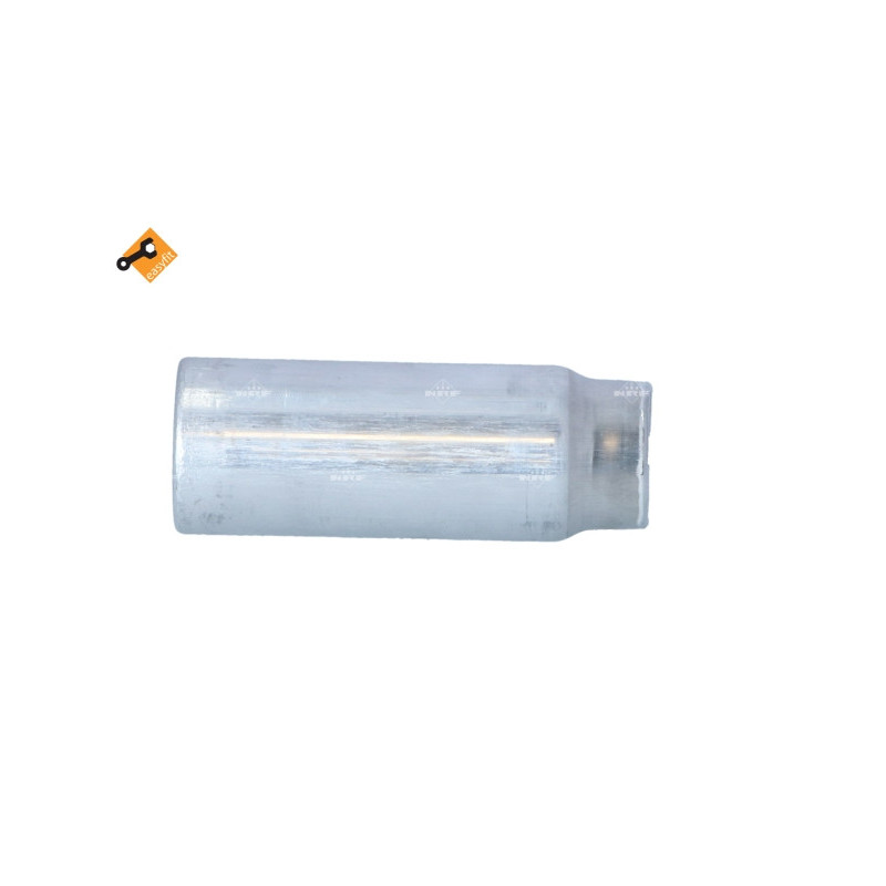 Bouteille déshydratante NRF