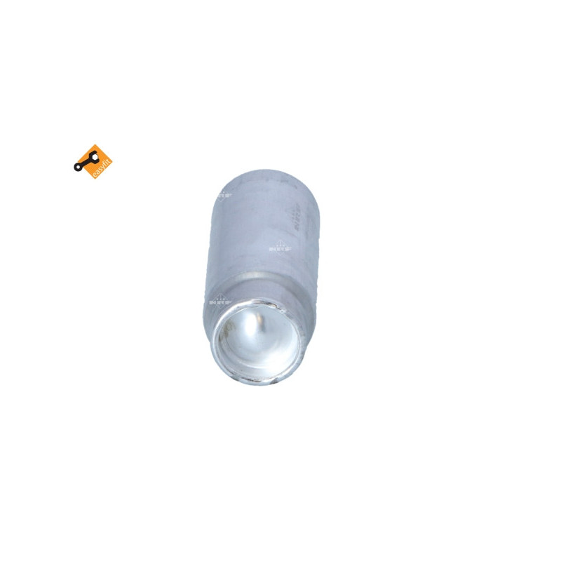 Bouteille déshydratante NRF