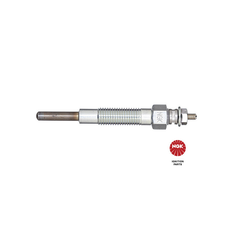 Bougie de préchauffage NGK