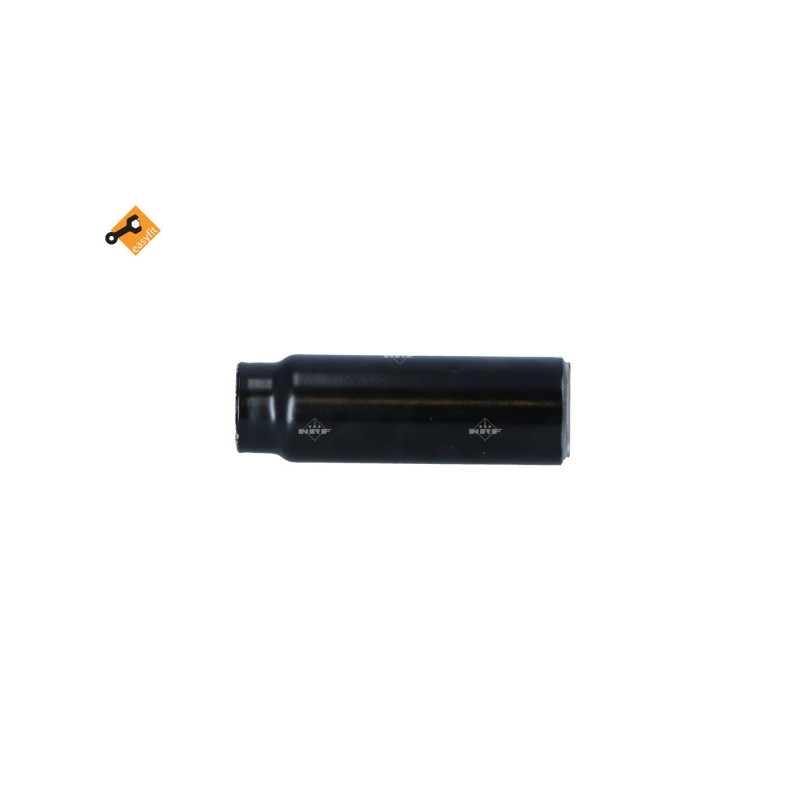 Bouteille déshydratante NRF