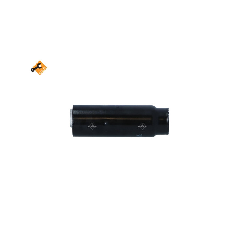 Bouteille déshydratante NRF