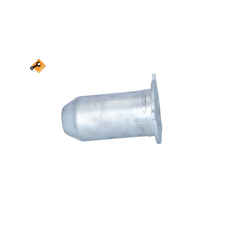 Bouteille déshydratante NRF