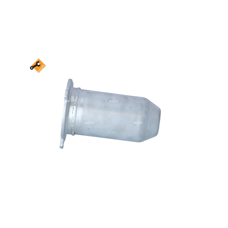 Bouteille déshydratante NRF