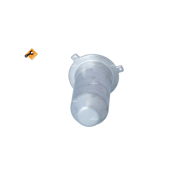 Bouteille déshydratante NRF