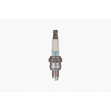Bougie d'allumage NGK