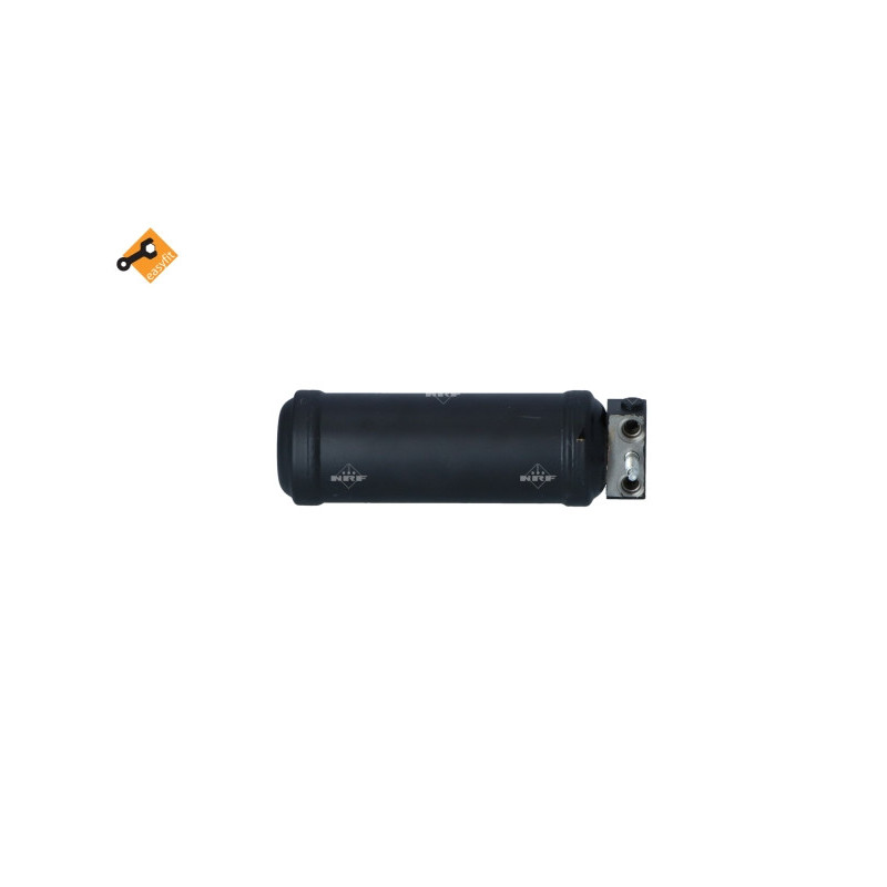 Bouteille déshydratante NRF