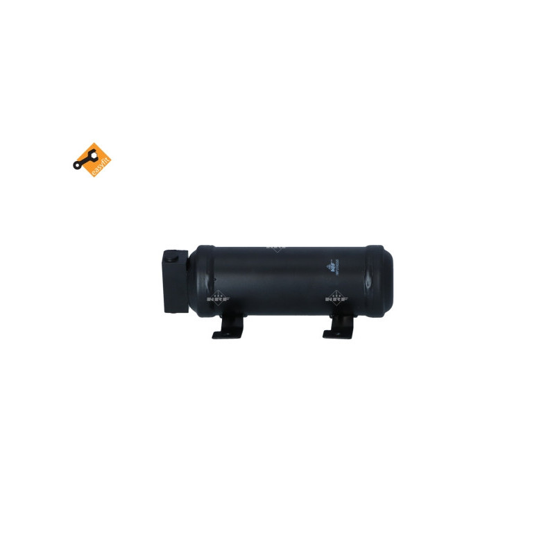 Bouteille déshydratante NRF