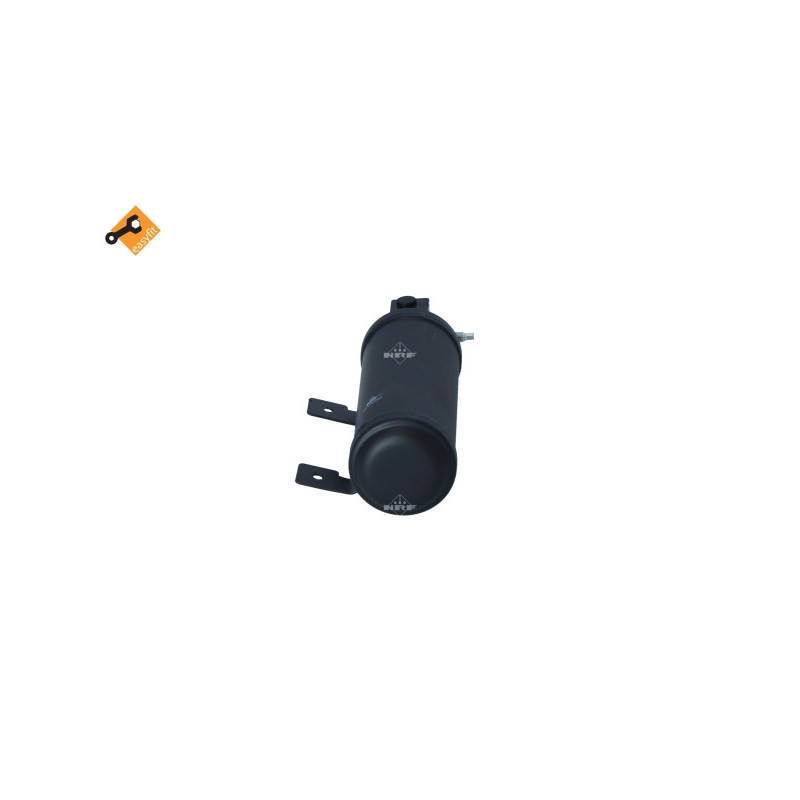 Bouteille déshydratante NRF