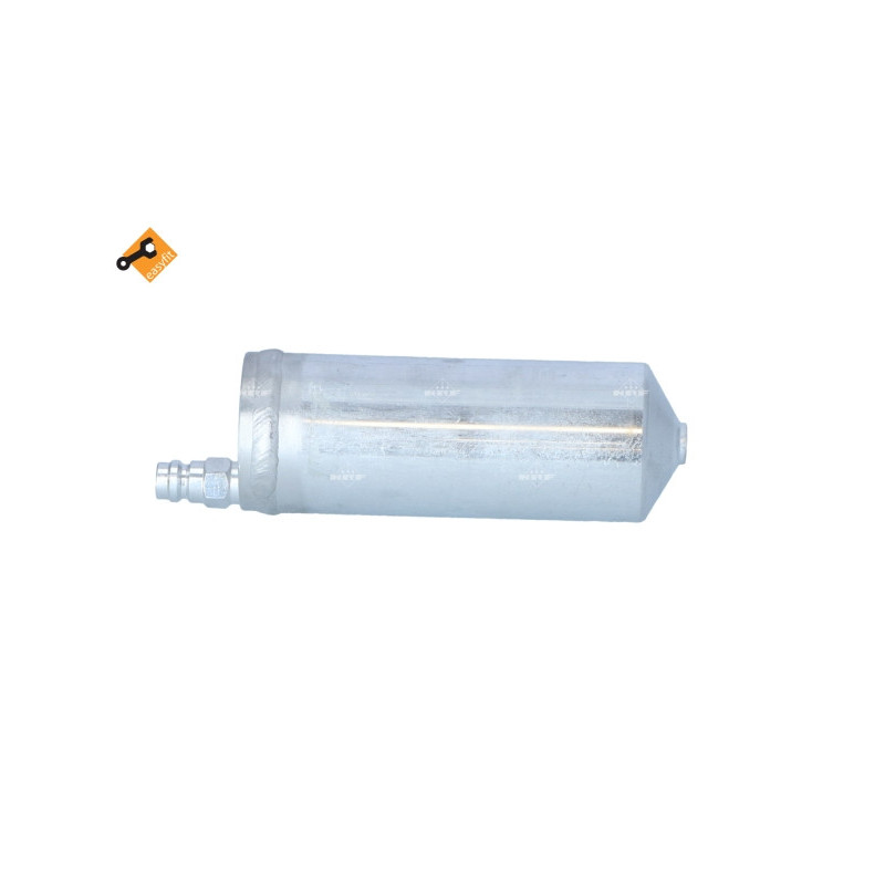 Bouteille déshydratante NRF
