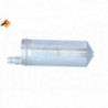 Bouteille déshydratante NRF