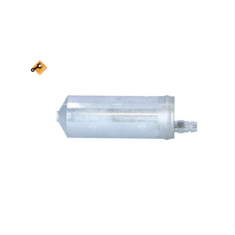 Bouteille déshydratante NRF