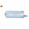 Bouteille déshydratante NRF