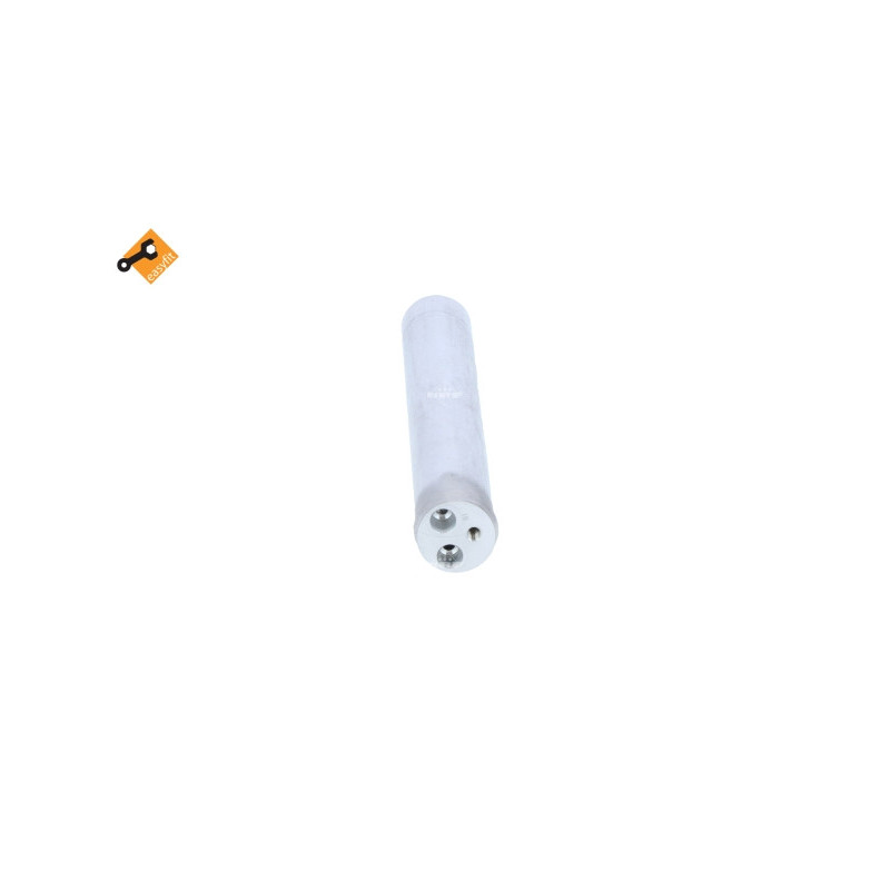 Bouteille déshydratante NRF