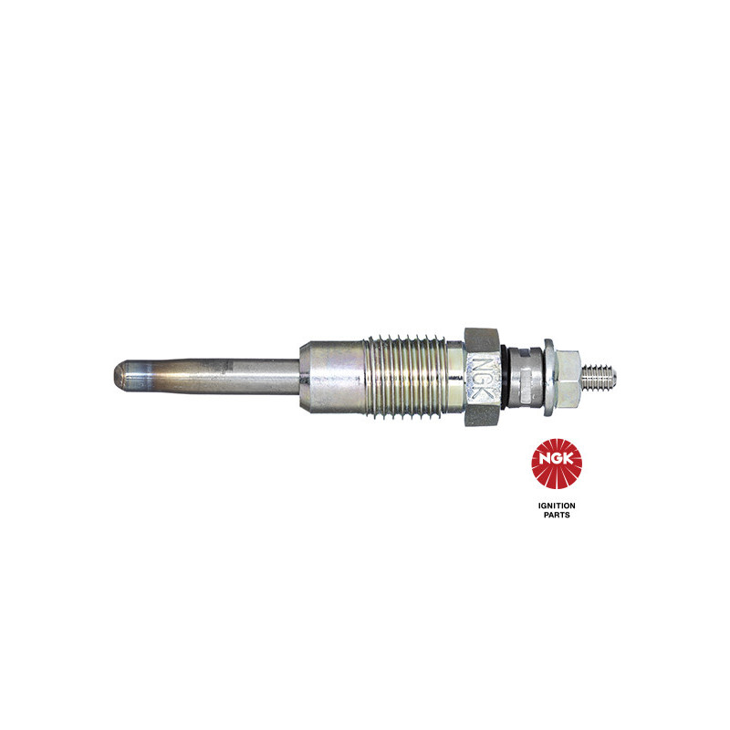 Bougie de préchauffage NGK