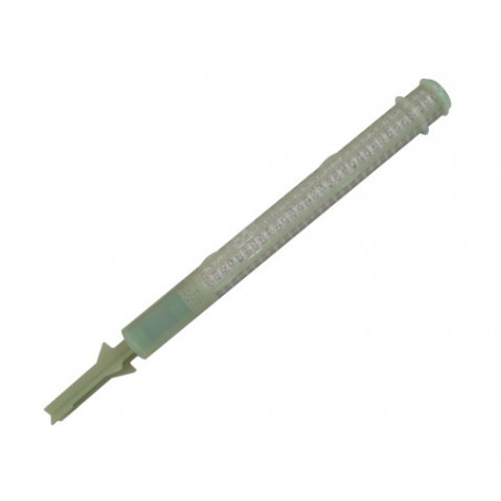 Bouteille déshydratante NRF