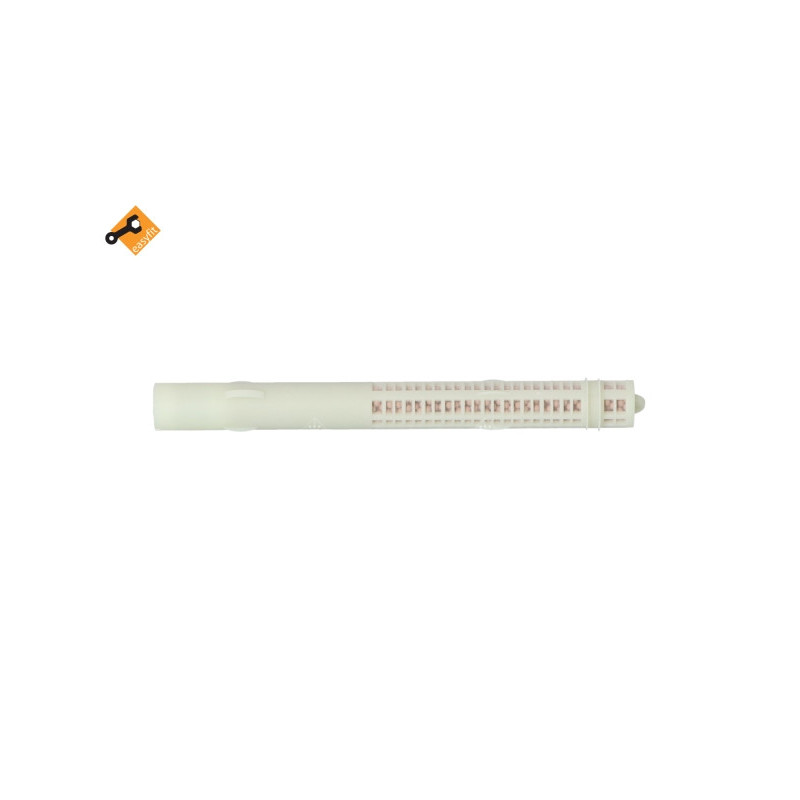 Bouteille déshydratante NRF