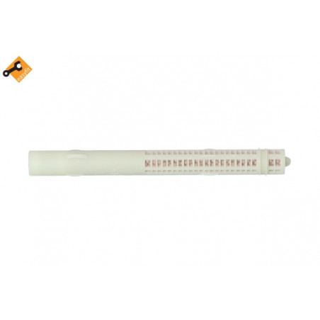 Bouteille déshydratante NRF