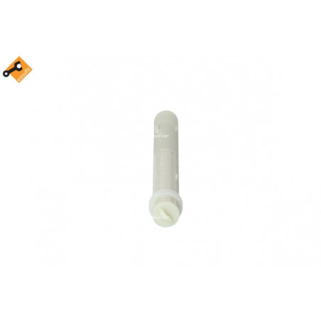 Bouteille déshydratante NRF