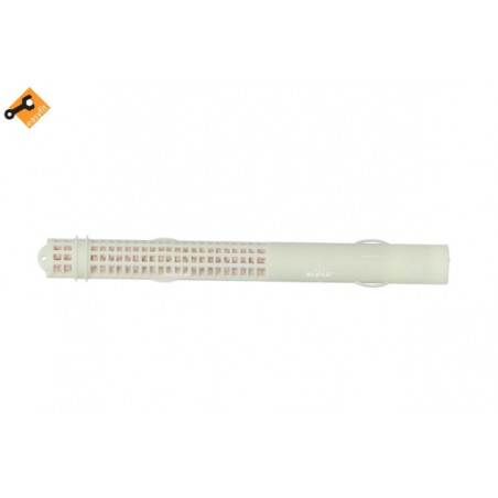 Bouteille déshydratante NRF