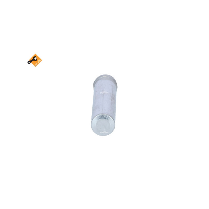 Bouteille déshydratante NRF