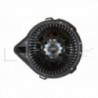Pulseur d'air habitacle NRF