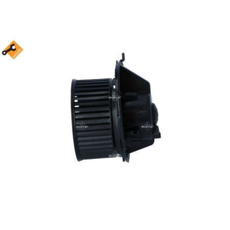 Pulseur d'air habitacle NRF