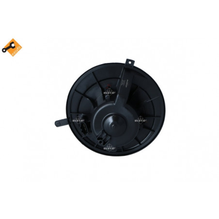 Pulseur d'air habitacle NRF