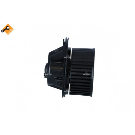 Pulseur d'air habitacle NRF