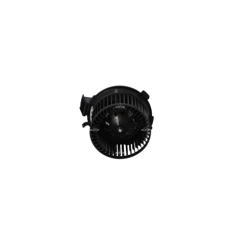 Pulseur d'air habitacle NRF