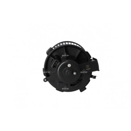 Pulseur d'air habitacle NRF