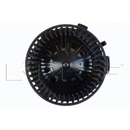 Pulseur d'air habitacle NRF