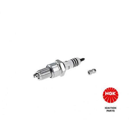 Bougie d'allumage NGK