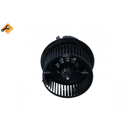 Pulseur d'air habitacle NRF