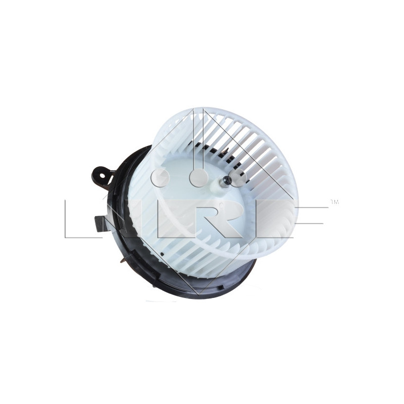 Pulseur d'air habitacle NRF