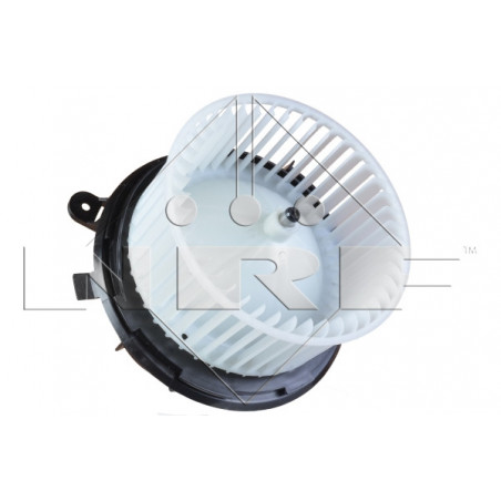 Pulseur d'air habitacle NRF