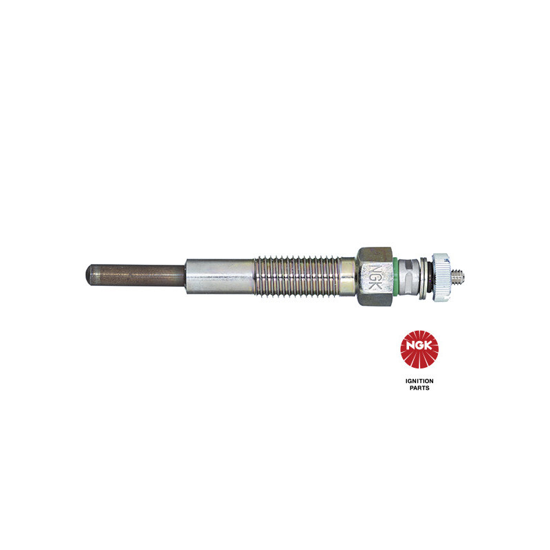 Bougie de préchauffage NGK