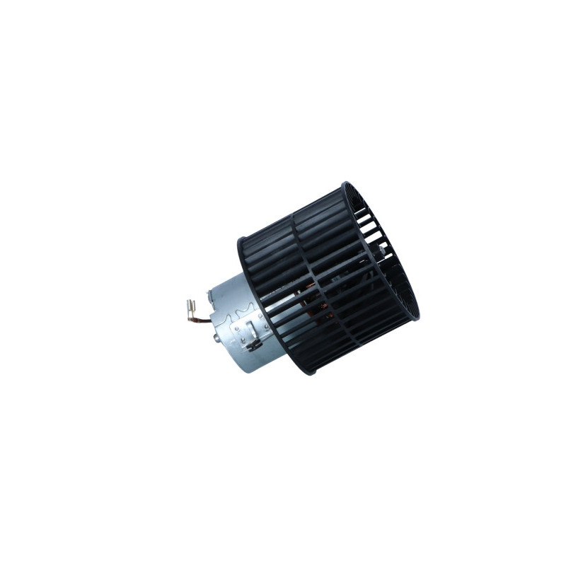 Pulseur d'air habitacle NRF