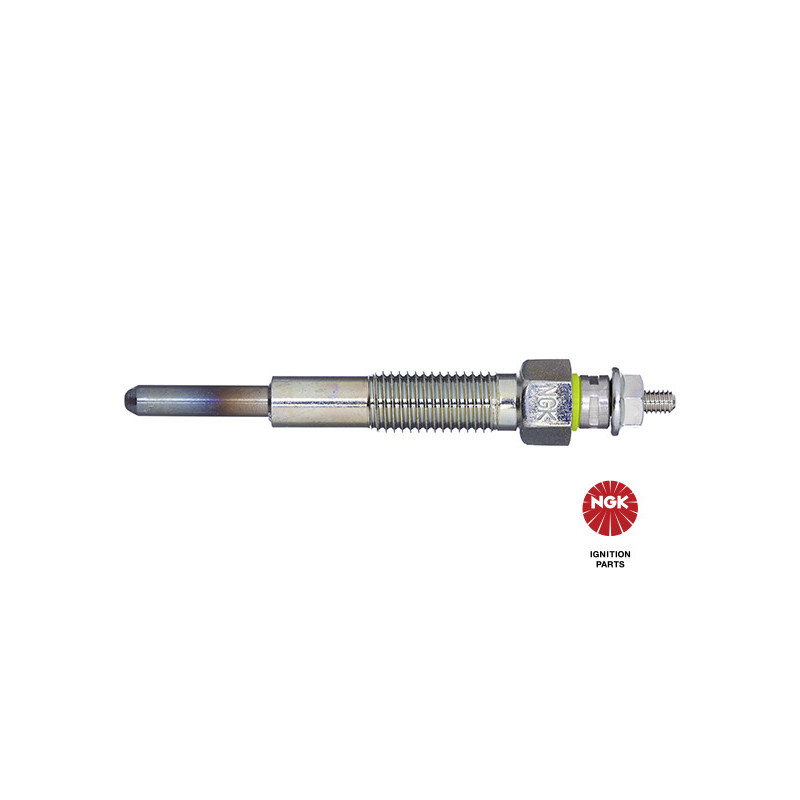 Bougie de préchauffage NGK