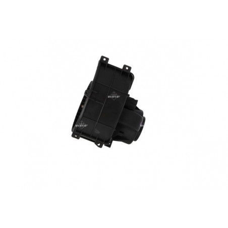 Pulseur d'air habitacle NRF